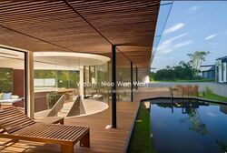 Beverly Hill (D10), Condominium #439872471